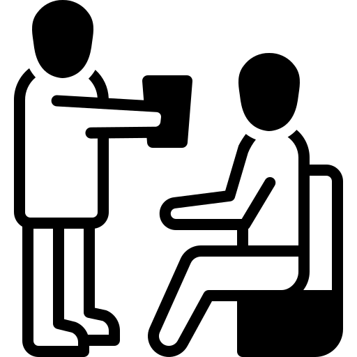 Разработка KPI